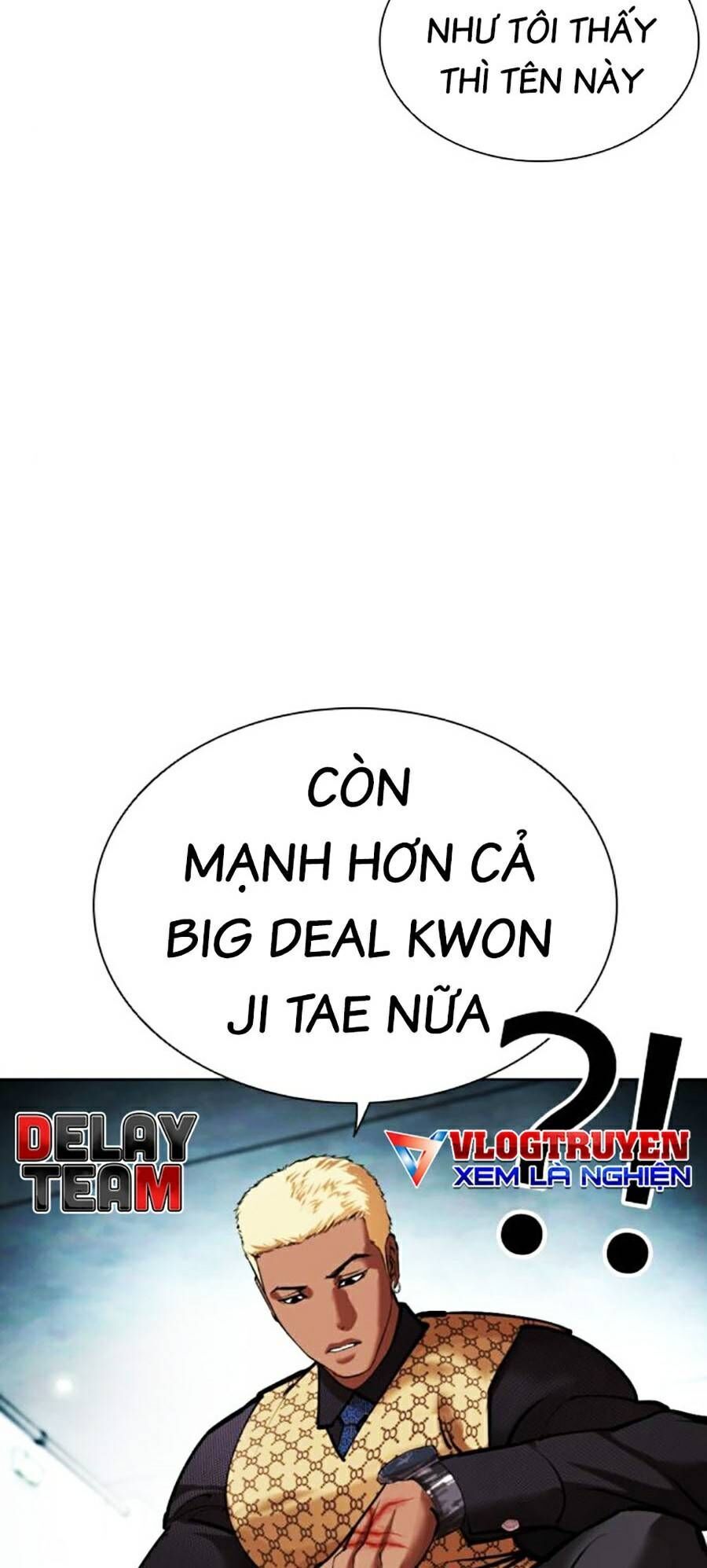 đọc truyện Hoán Đổi Diệu Kỳ Chương 461 ảnh 184 tại Thiên Thai Truyện