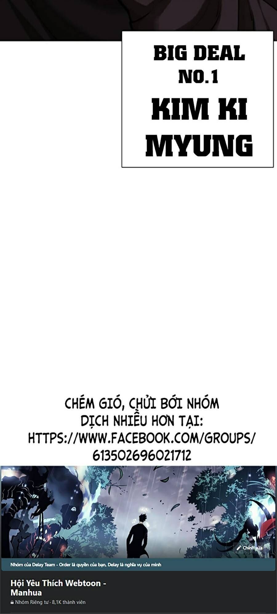 đọc truyện Hoán Đổi Diệu Kỳ Chương 461 ảnh 191 tại Thiên Thai Truyện