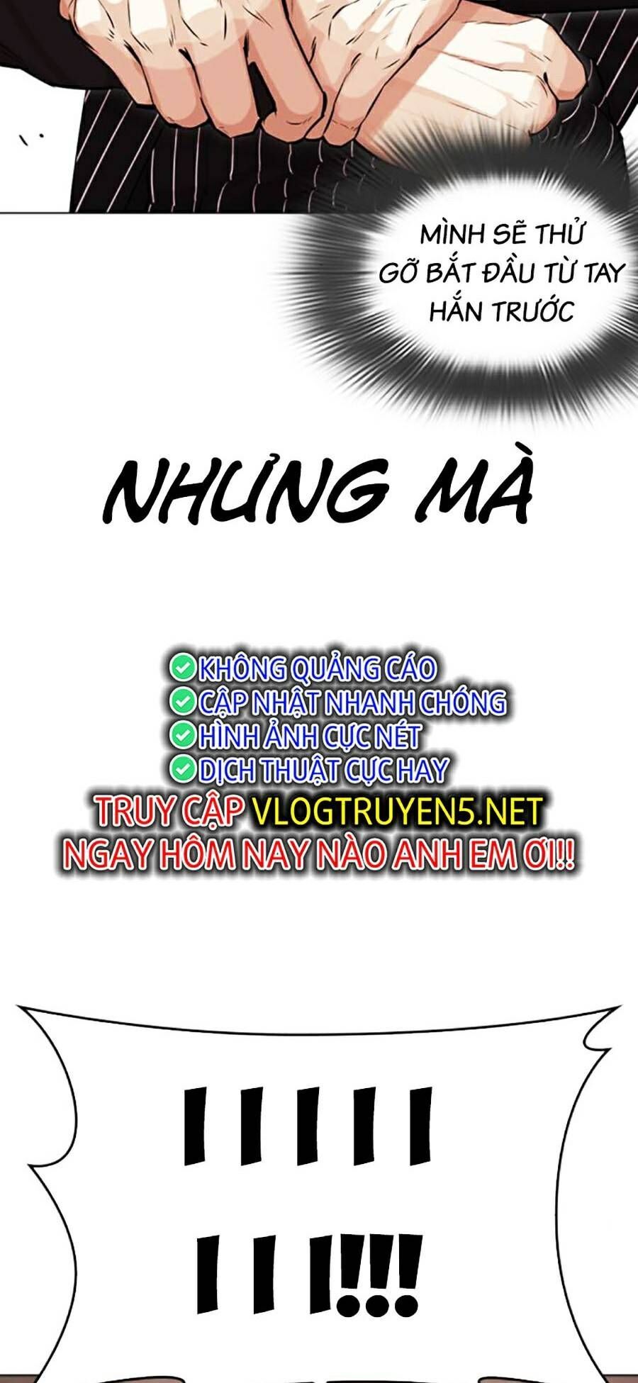 đọc truyện Hoán Đổi Diệu Kỳ Chương 461 ảnh 32 tại Thiên Thai Truyện