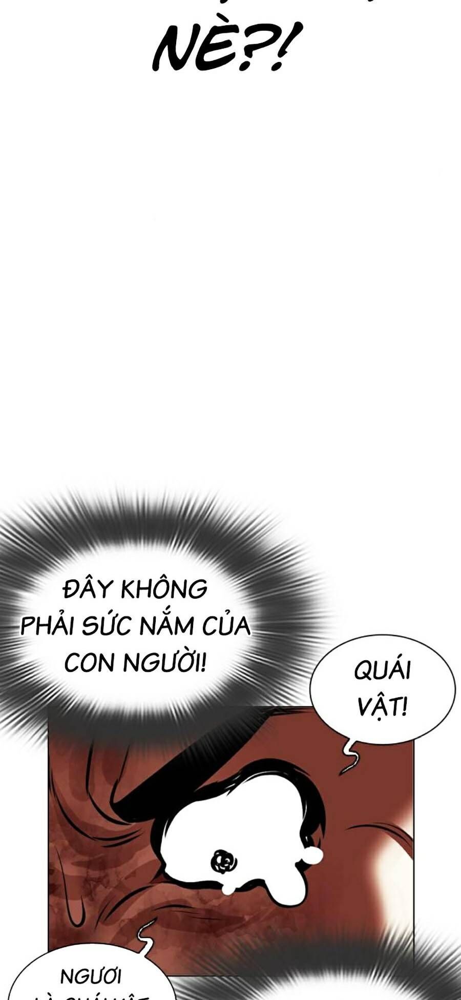 đọc truyện Hoán Đổi Diệu Kỳ Chương 461 ảnh 34 tại Thiên Thai Truyện