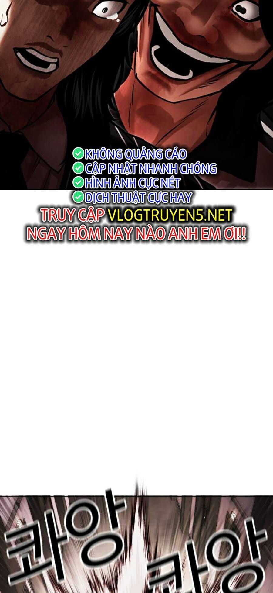 đọc truyện Hoán Đổi Diệu Kỳ Chương 461 ảnh 37 tại Thiên Thai Truyện