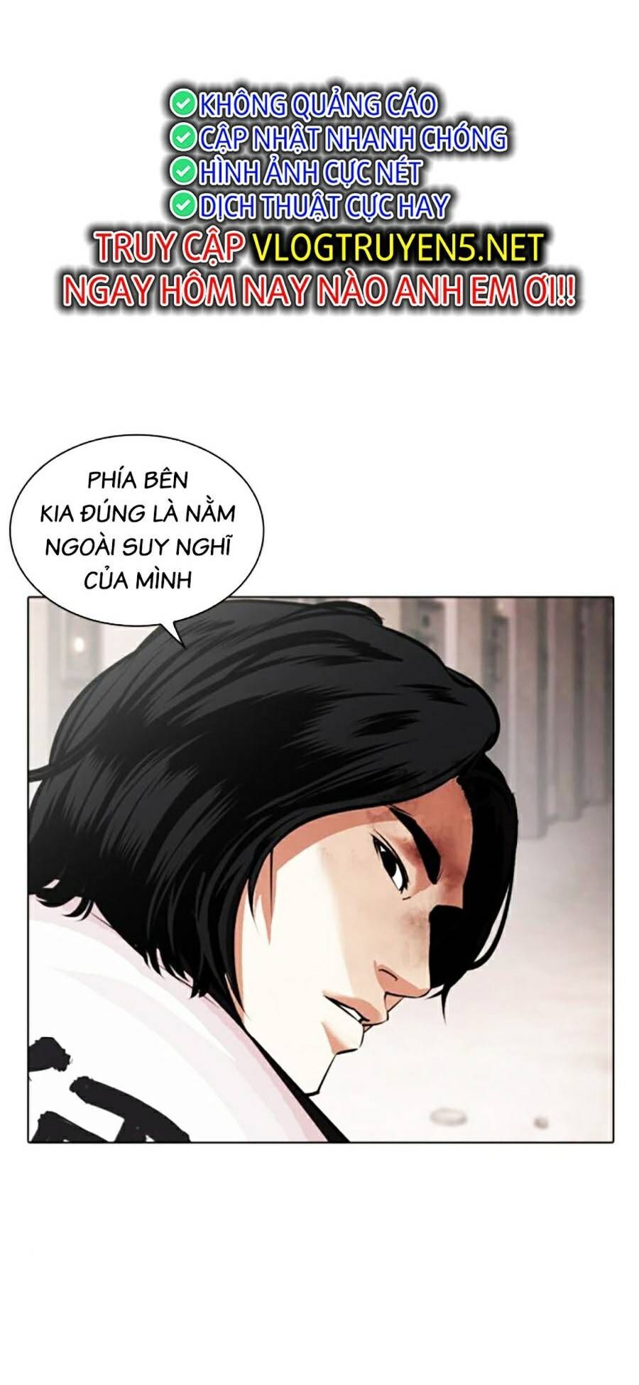 đọc truyện Hoán Đổi Diệu Kỳ Chương 461 ảnh 41 tại Thiên Thai Truyện