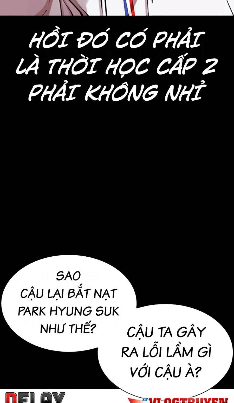 đọc truyện Hoán Đổi Diệu Kỳ Chương 461 ảnh 49 tại Thiên Thai Truyện