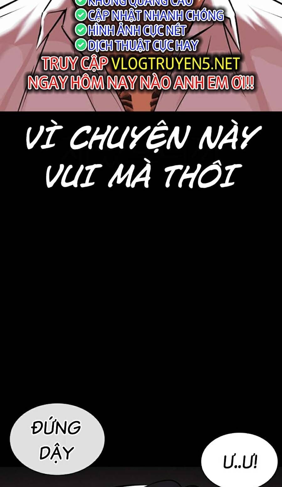 đọc truyện Hoán Đổi Diệu Kỳ Chương 461 ảnh 54 tại Thiên Thai Truyện