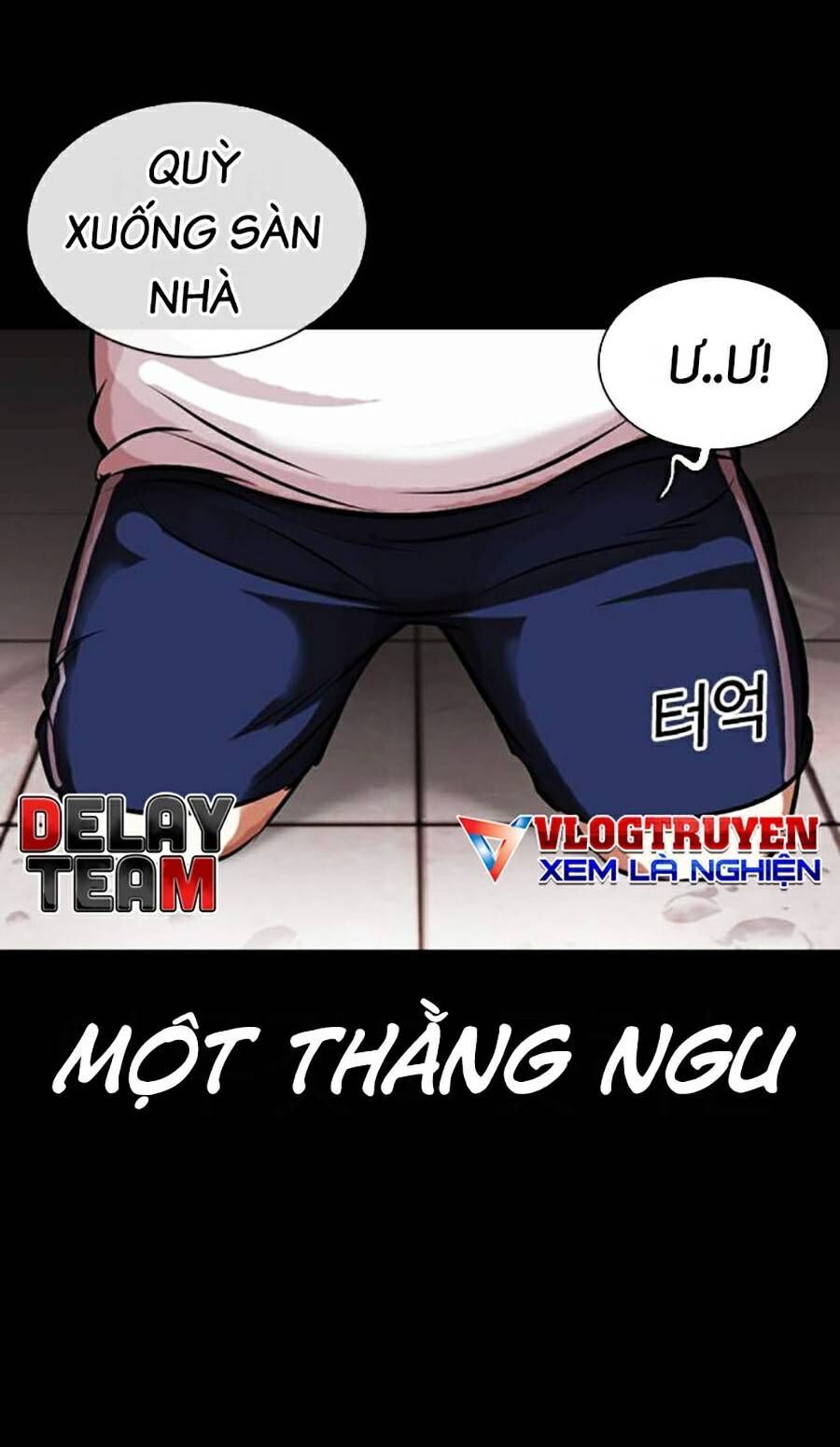 đọc truyện Hoán Đổi Diệu Kỳ Chương 461 ảnh 56 tại Thiên Thai Truyện