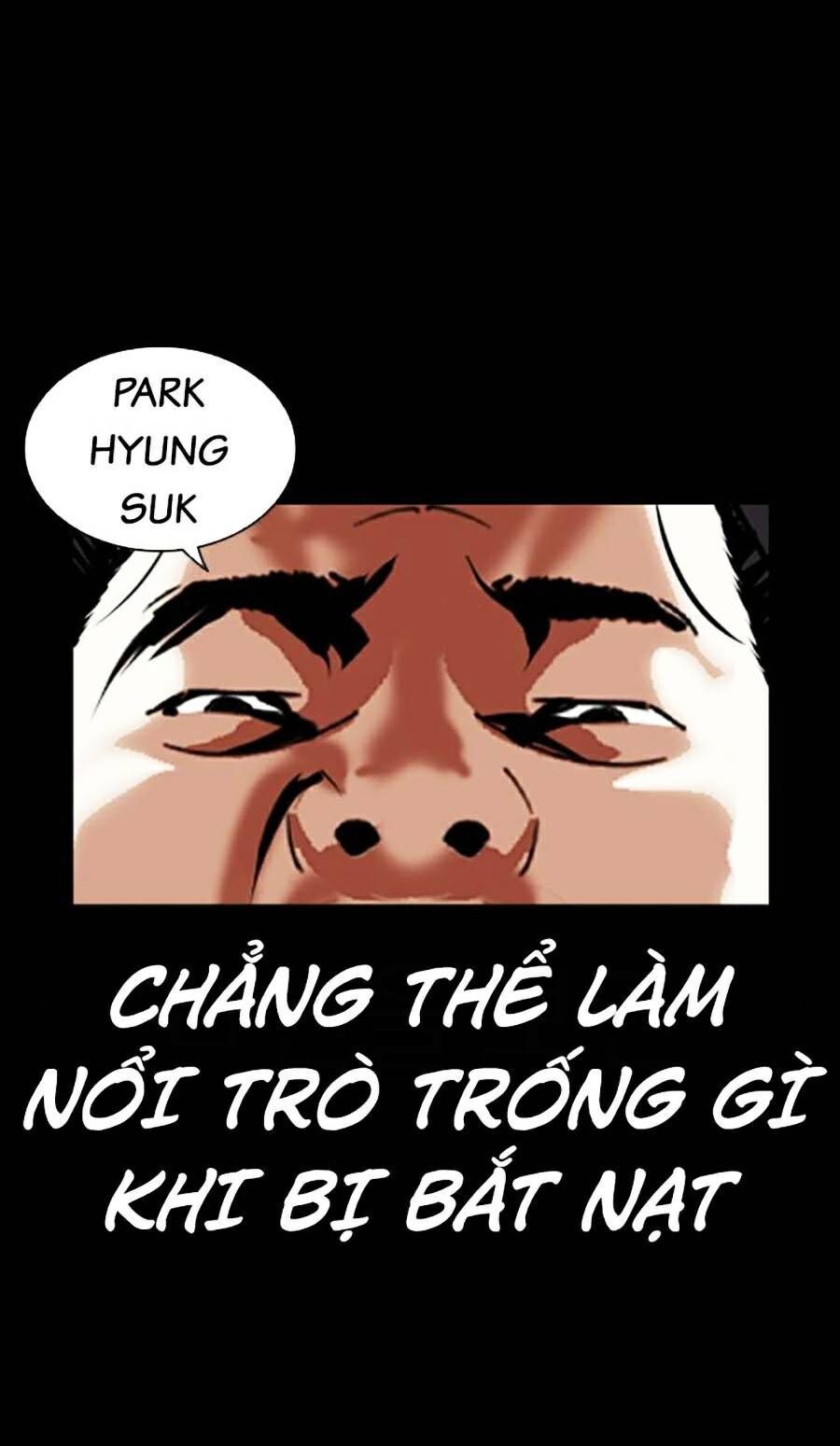 đọc truyện Hoán Đổi Diệu Kỳ Chương 461 ảnh 57 tại Thiên Thai Truyện