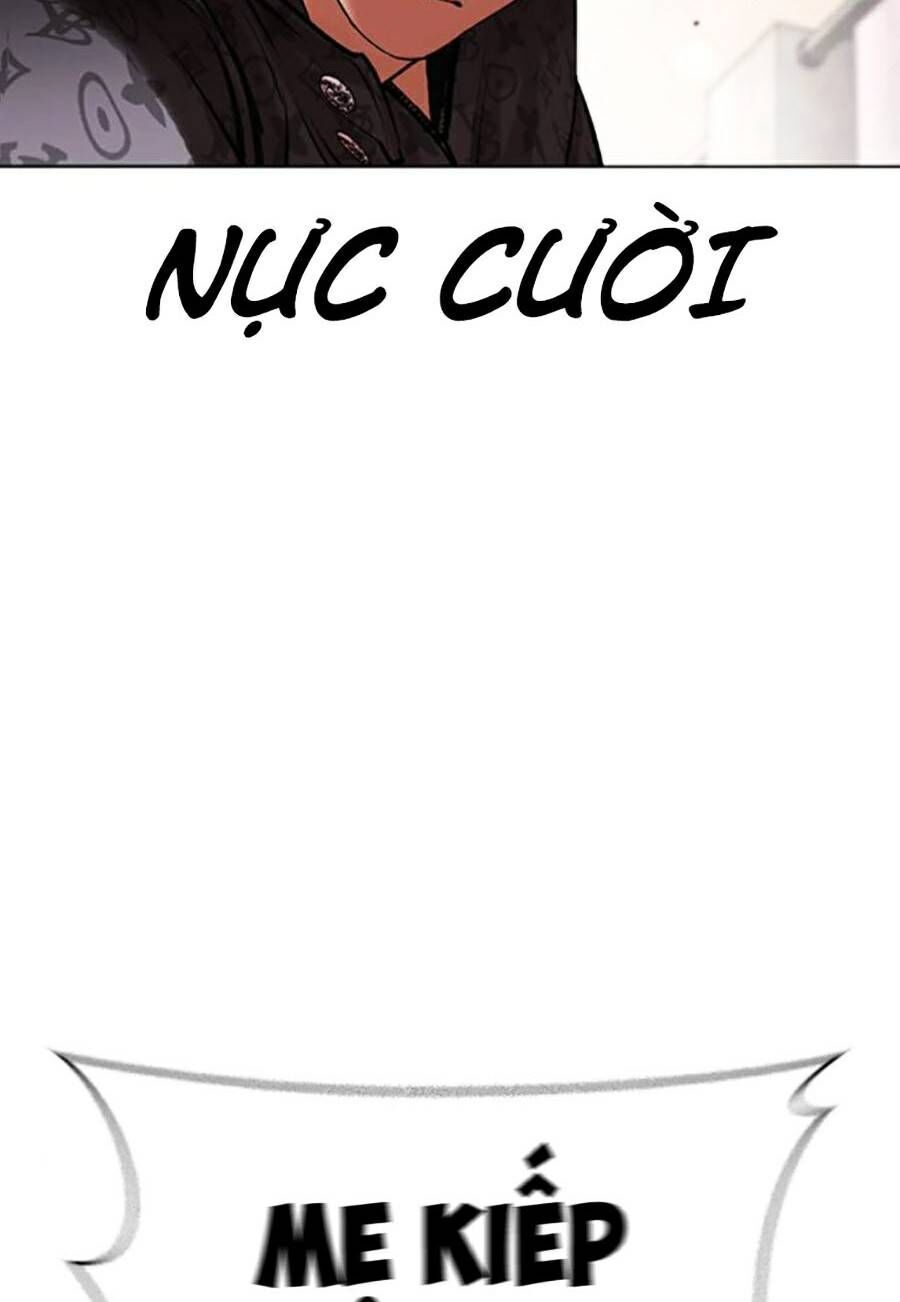 đọc truyện Hoán Đổi Diệu Kỳ Chương 461 ảnh 75 tại Thiên Thai Truyện