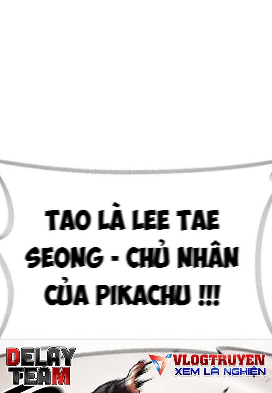 đọc truyện Hoán Đổi Diệu Kỳ Chương 461 ảnh 79 tại Thiên Thai Truyện