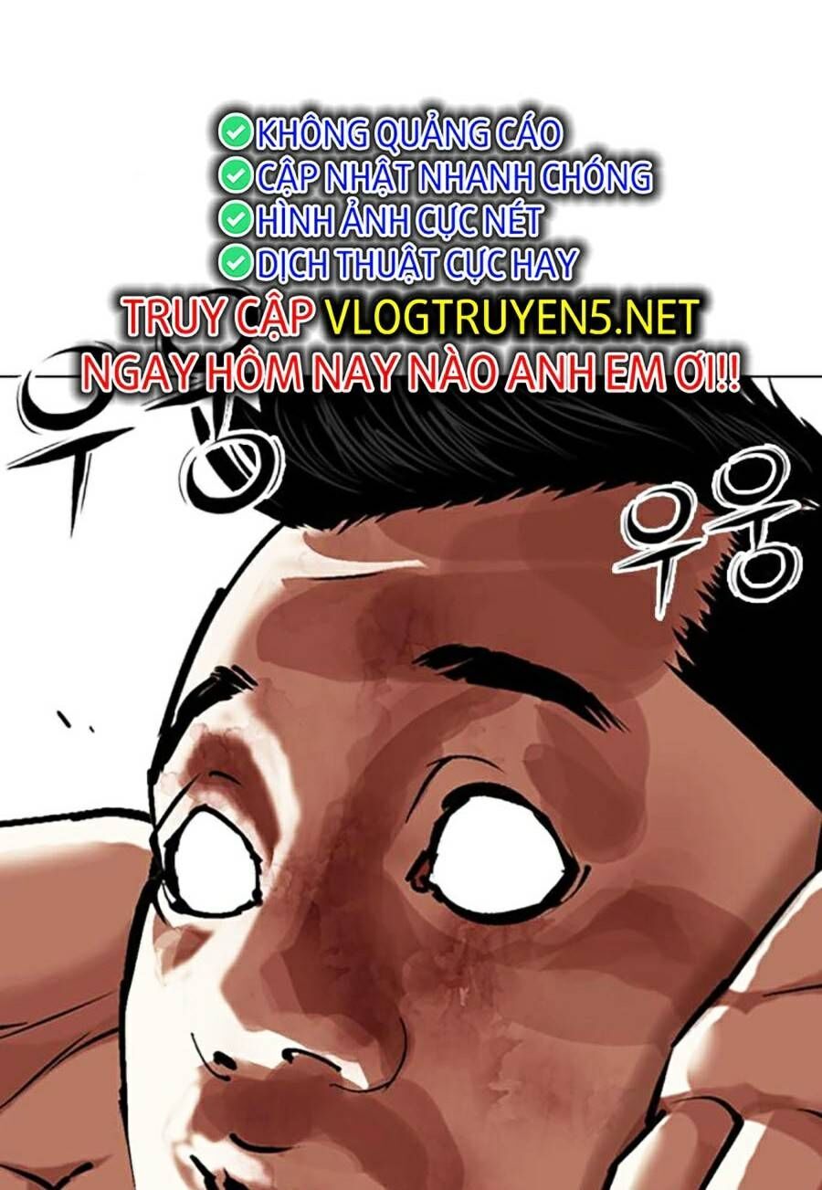 đọc truyện Hoán Đổi Diệu Kỳ Chương 461 ảnh 84 tại Thiên Thai Truyện