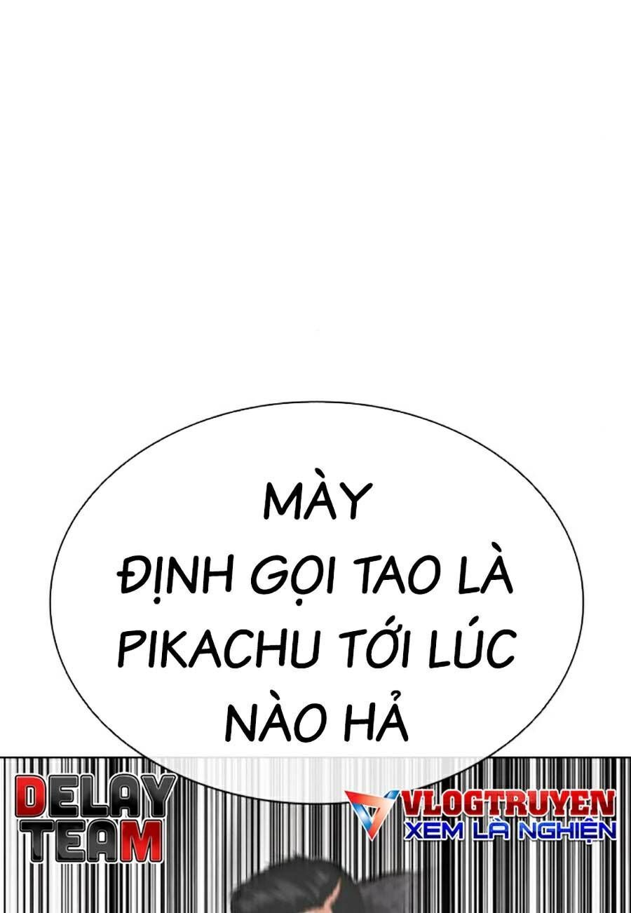 đọc truyện Hoán Đổi Diệu Kỳ Chương 461 ảnh 87 tại Thiên Thai Truyện