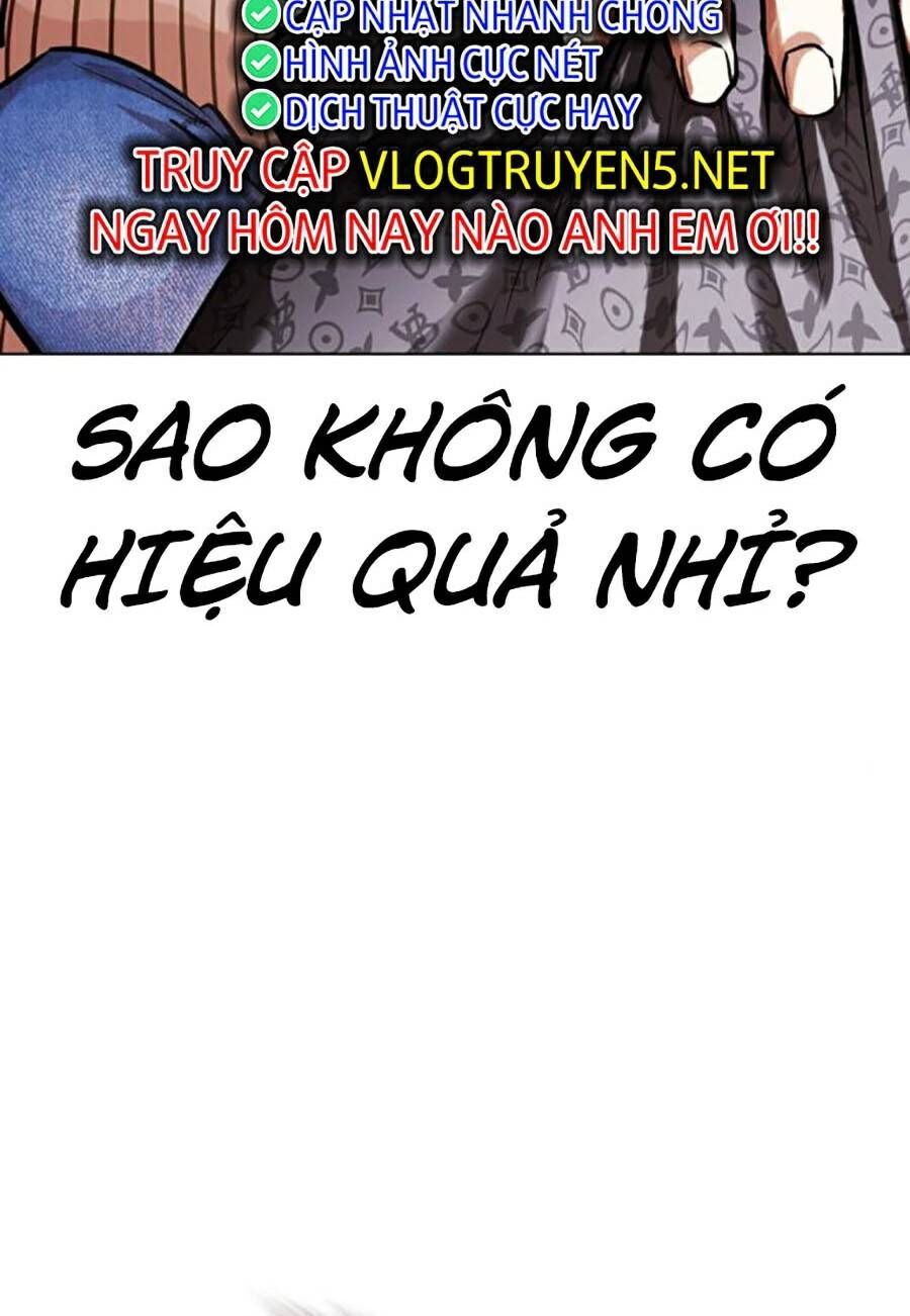 đọc truyện Hoán Đổi Diệu Kỳ Chương 461 ảnh 93 tại Thiên Thai Truyện