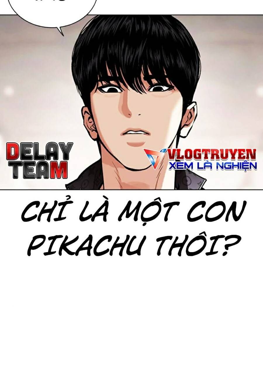 đọc truyện Hoán Đổi Diệu Kỳ Chương 461 ảnh 96 tại Thiên Thai Truyện