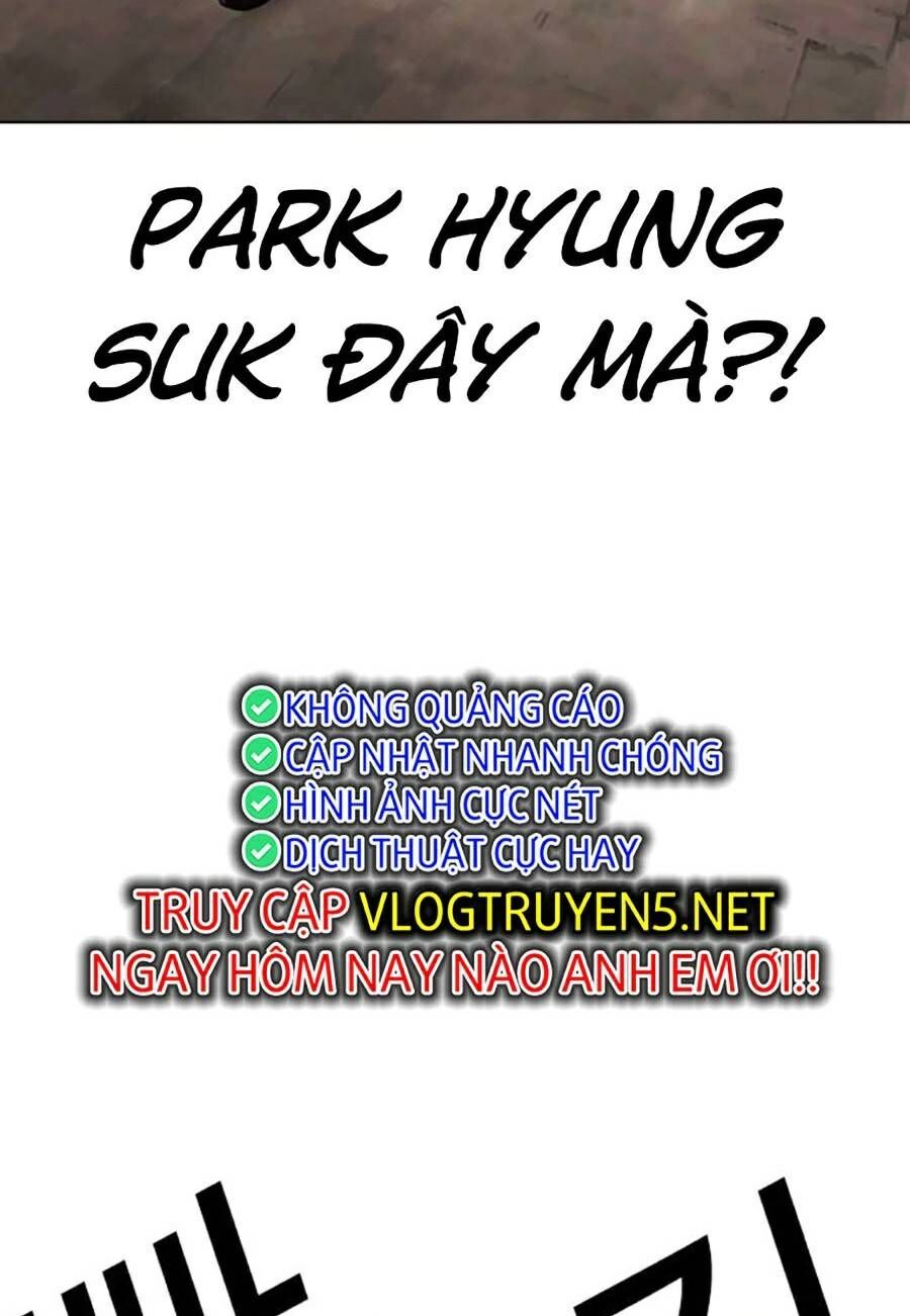 đọc truyện Hoán Đổi Diệu Kỳ Chương 461 ảnh 100 tại Thiên Thai Truyện