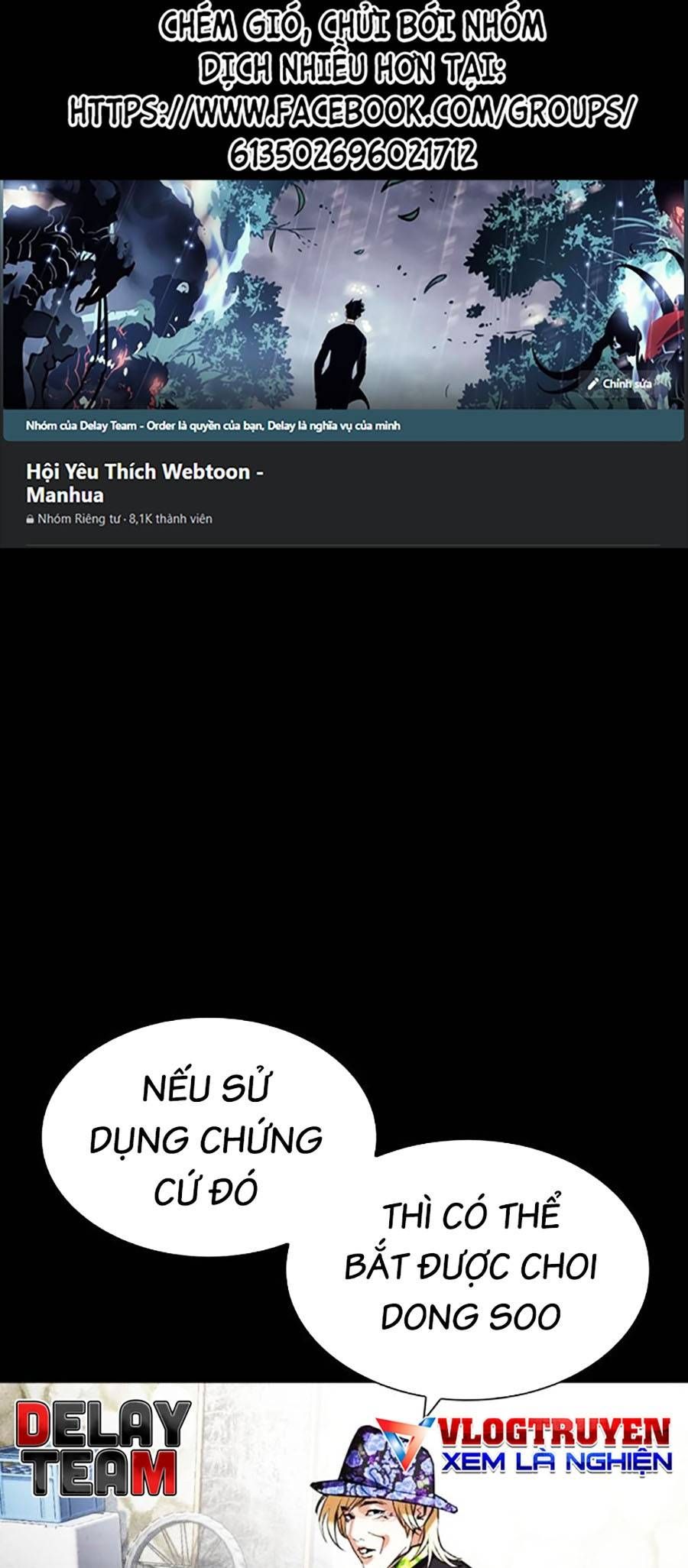 đọc truyện Hoán Đổi Diệu Kỳ Chương 462 ảnh 2 tại Truyện Dạ Ký