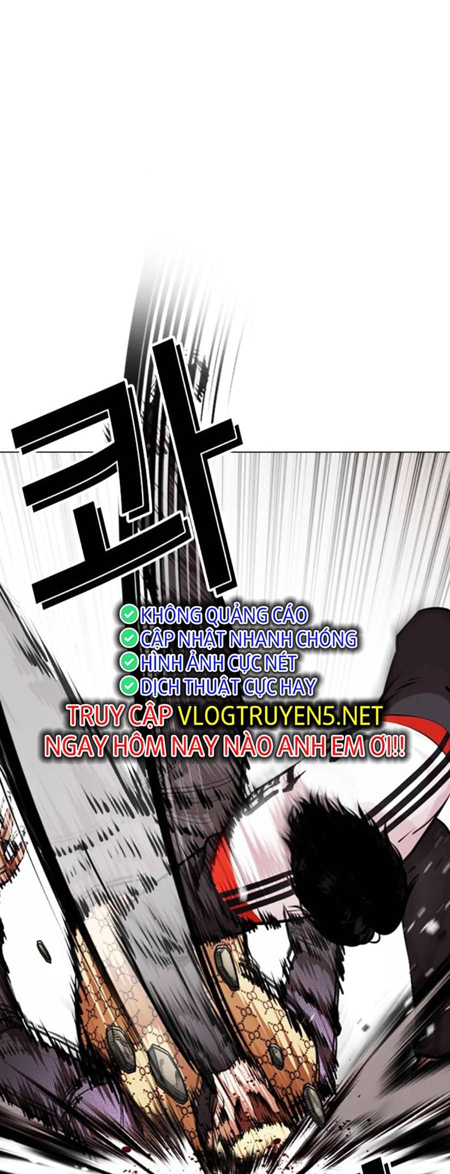 đọc truyện Hoán Đổi Diệu Kỳ Chương 462 ảnh 104 tại Truyện Dạ Ký