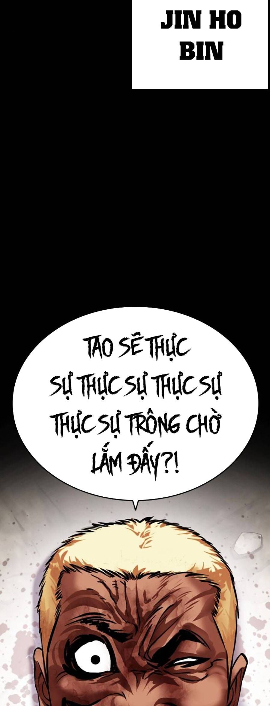 đọc truyện Hoán Đổi Diệu Kỳ Chương 462 ảnh 109 tại Truyện Dạ Ký