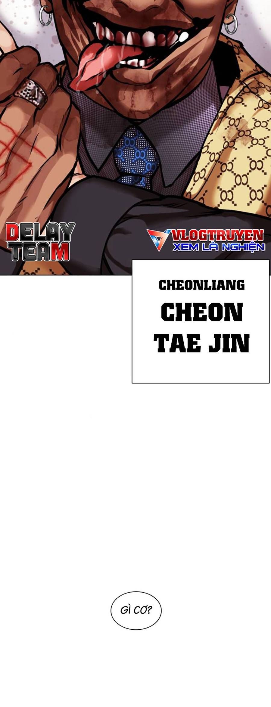 đọc truyện Hoán Đổi Diệu Kỳ Chương 462 ảnh 110 tại Truyện Dạ Ký