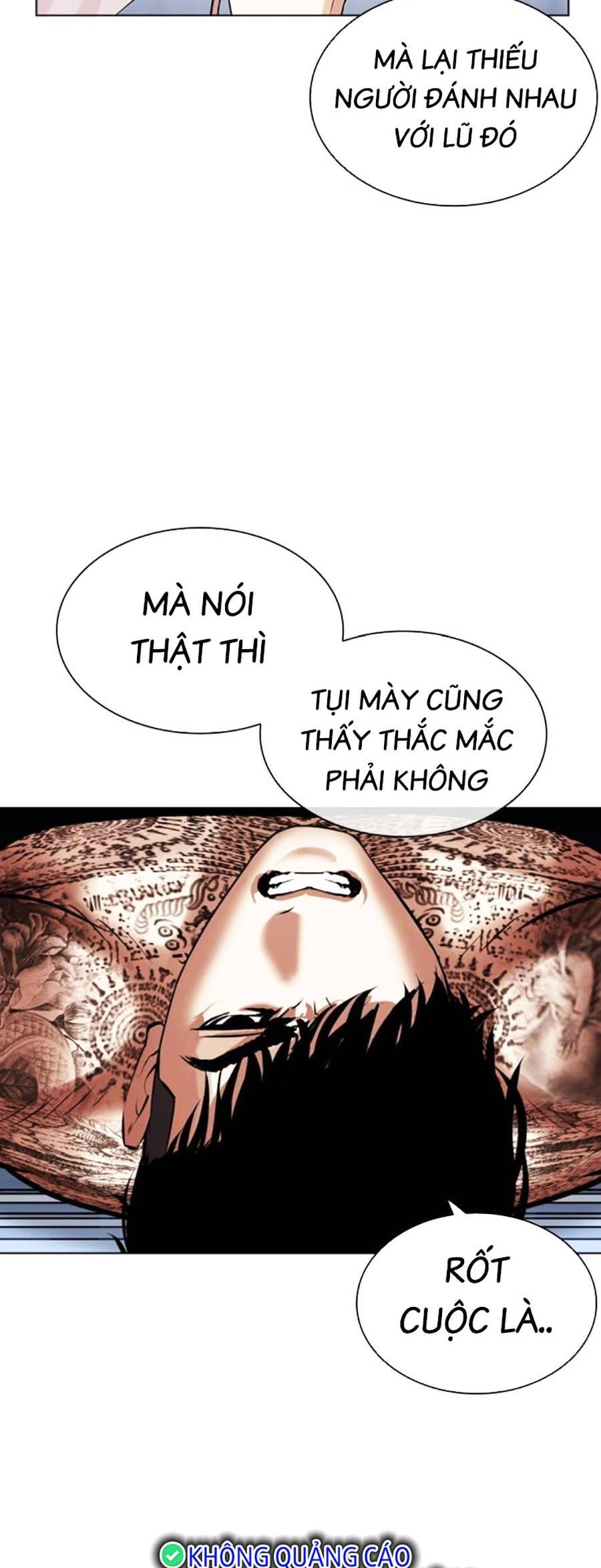 đọc truyện Hoán Đổi Diệu Kỳ Chương 462 ảnh 119 tại Truyện Dạ Ký