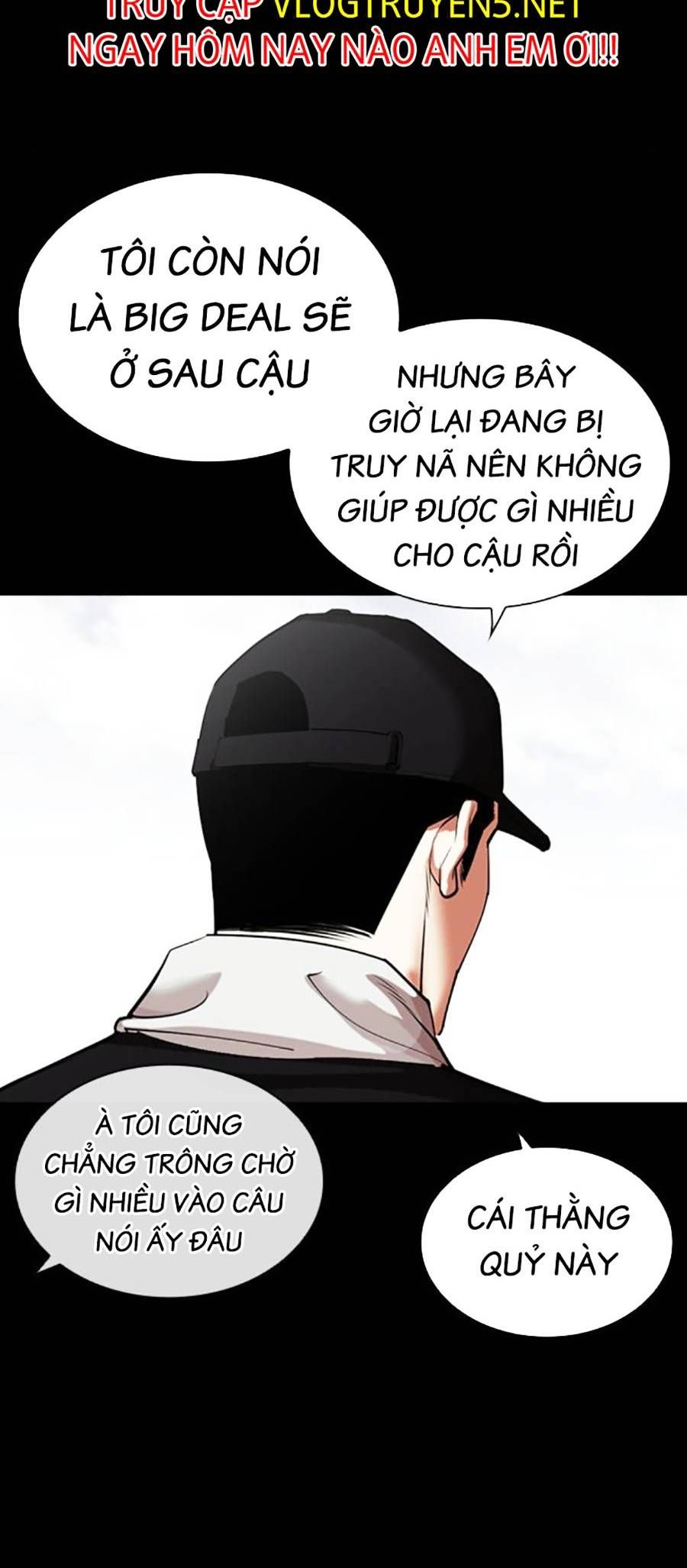đọc truyện Hoán Đổi Diệu Kỳ Chương 462 ảnh 21 tại Truyện Dạ Ký
