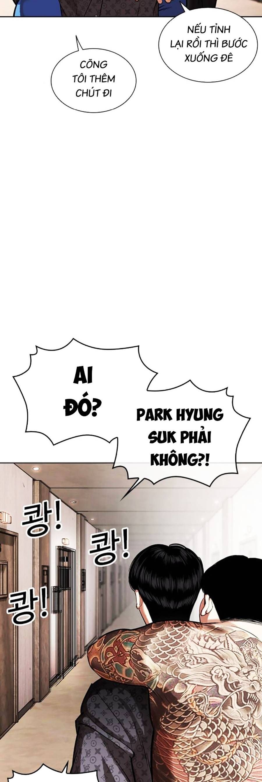 đọc truyện Hoán Đổi Diệu Kỳ Chương 462 ảnh 29 tại Truyện Dạ Ký