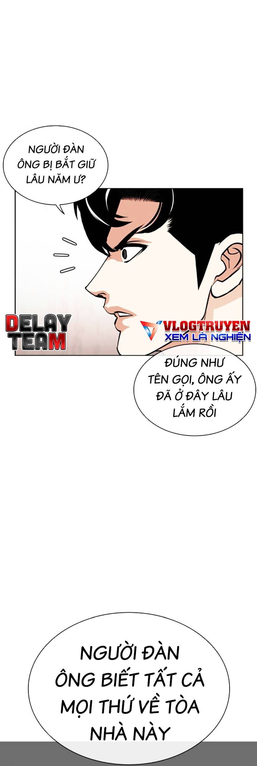 đọc truyện Hoán Đổi Diệu Kỳ Chương 462 ảnh 32 tại Truyện Dạ Ký
