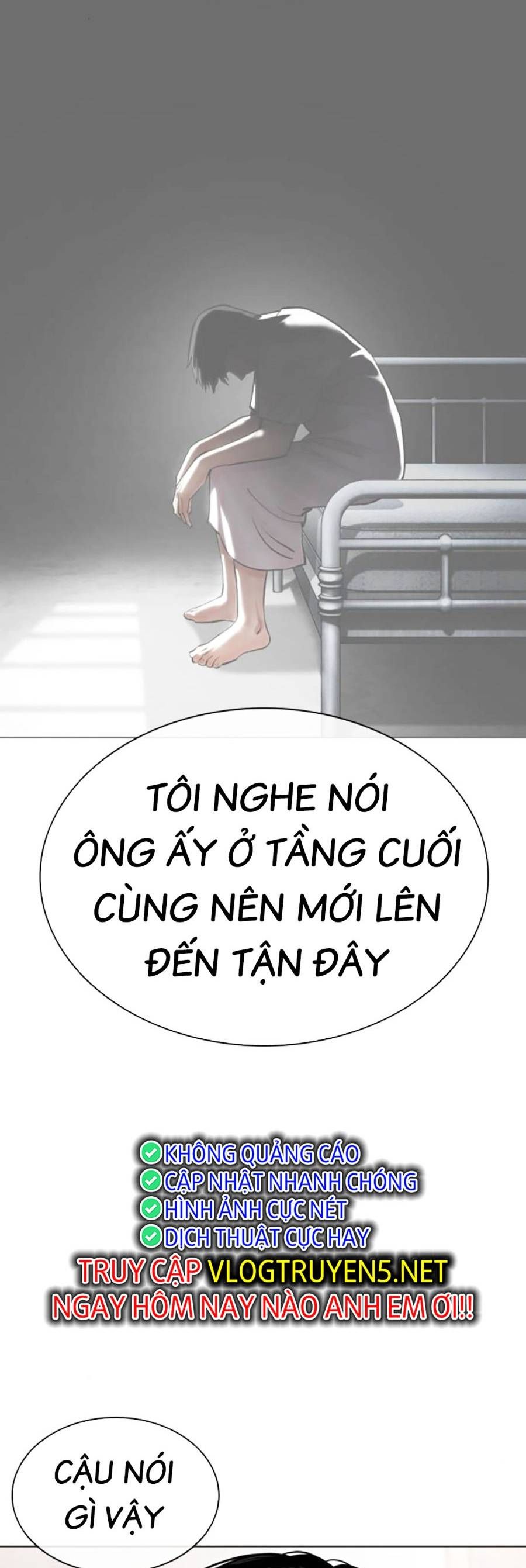 đọc truyện Hoán Đổi Diệu Kỳ Chương 462 ảnh 33 tại Truyện Dạ Ký
