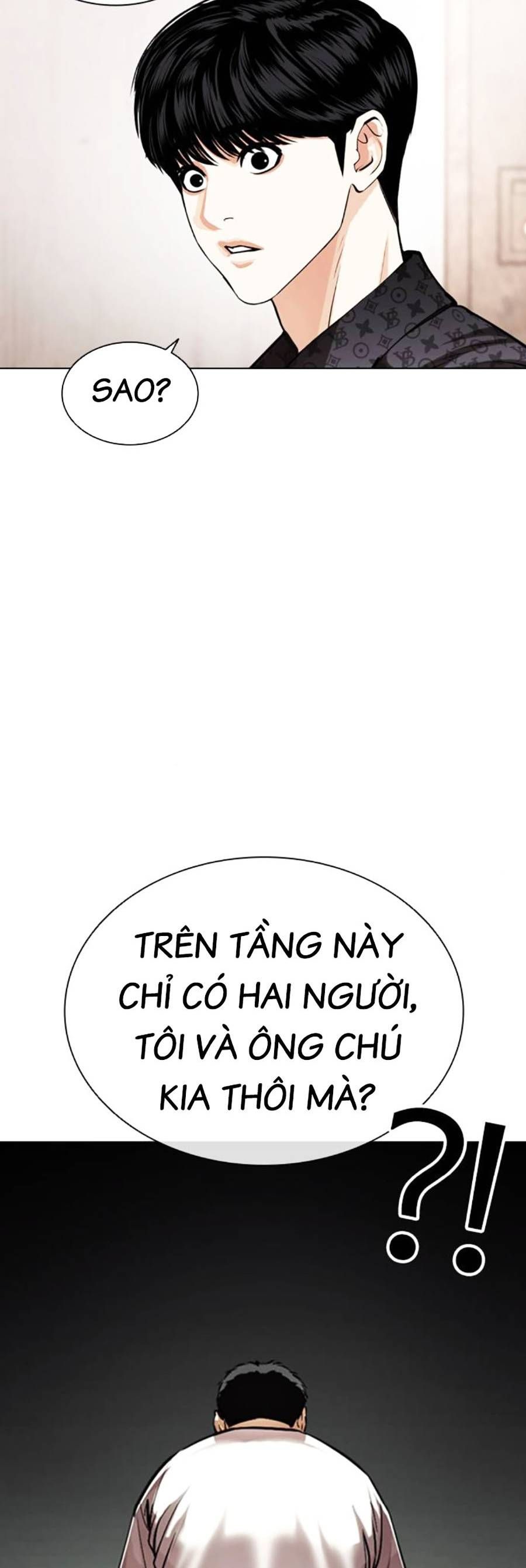 đọc truyện Hoán Đổi Diệu Kỳ Chương 462 ảnh 34 tại Truyện Dạ Ký