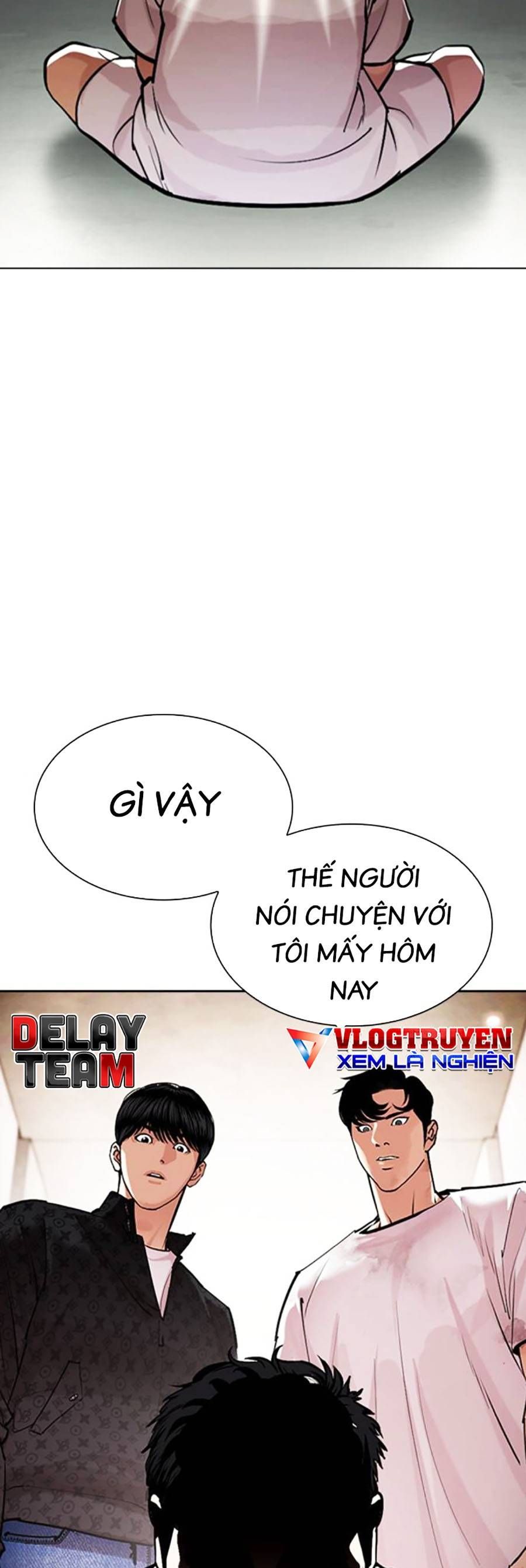 đọc truyện Hoán Đổi Diệu Kỳ Chương 462 ảnh 35 tại Truyện Dạ Ký