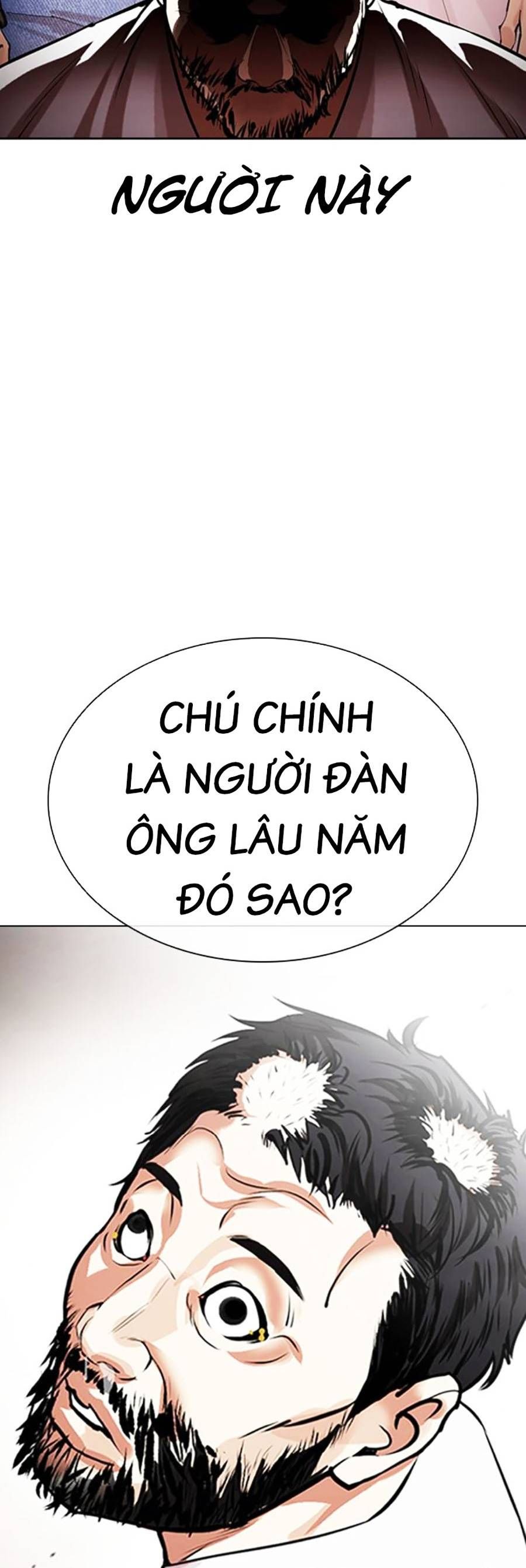 đọc truyện Hoán Đổi Diệu Kỳ Chương 462 ảnh 36 tại Truyện Dạ Ký