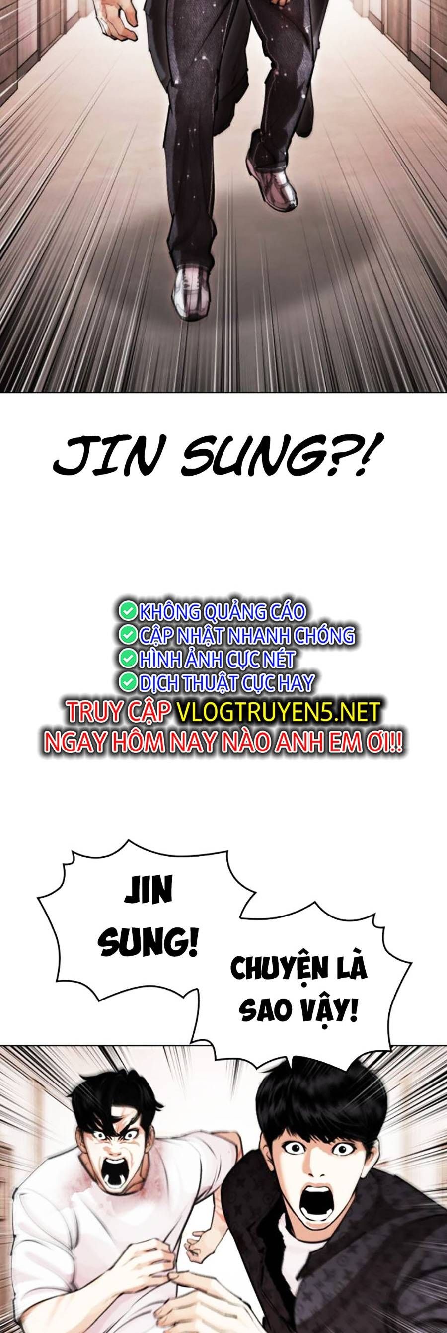 đọc truyện Hoán Đổi Diệu Kỳ Chương 462 ảnh 40 tại Truyện Dạ Ký
