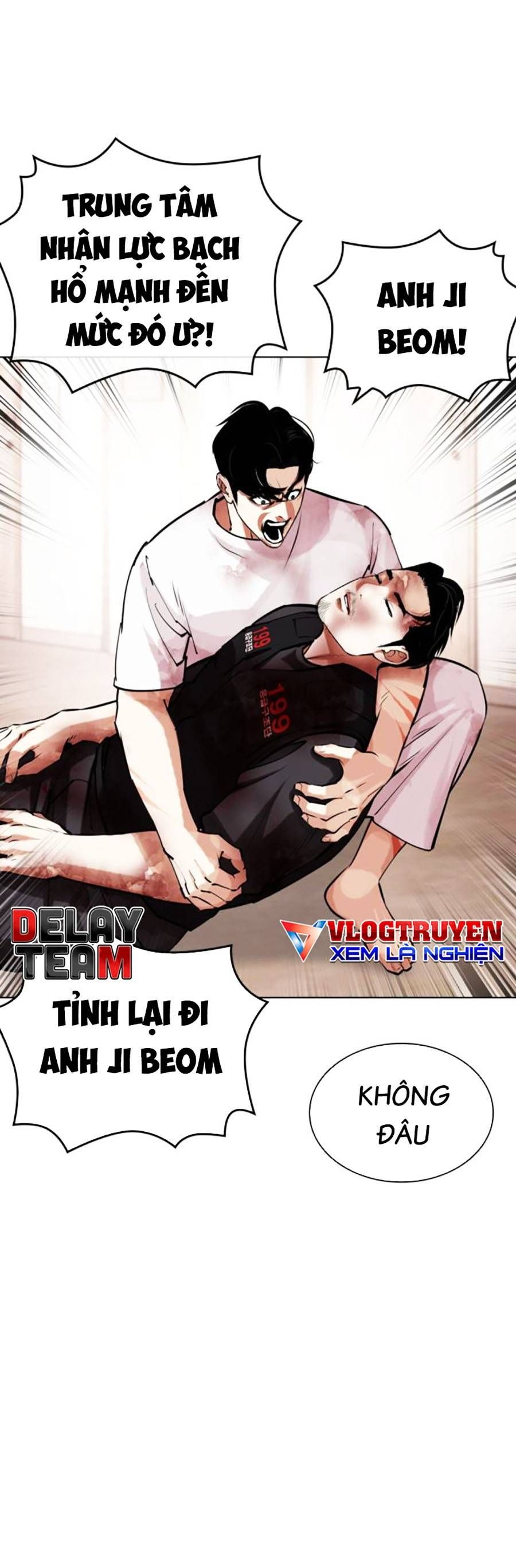 đọc truyện Hoán Đổi Diệu Kỳ Chương 462 ảnh 42 tại Truyện Dạ Ký