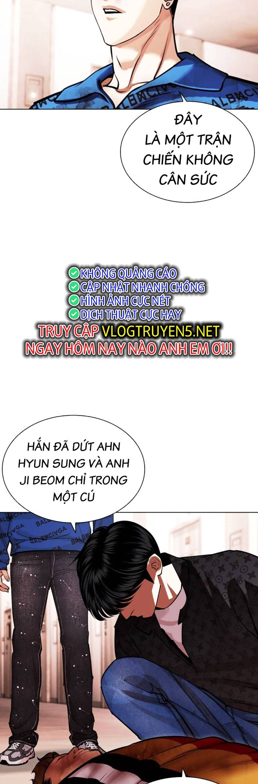 đọc truyện Hoán Đổi Diệu Kỳ Chương 462 ảnh 44 tại Truyện Dạ Ký