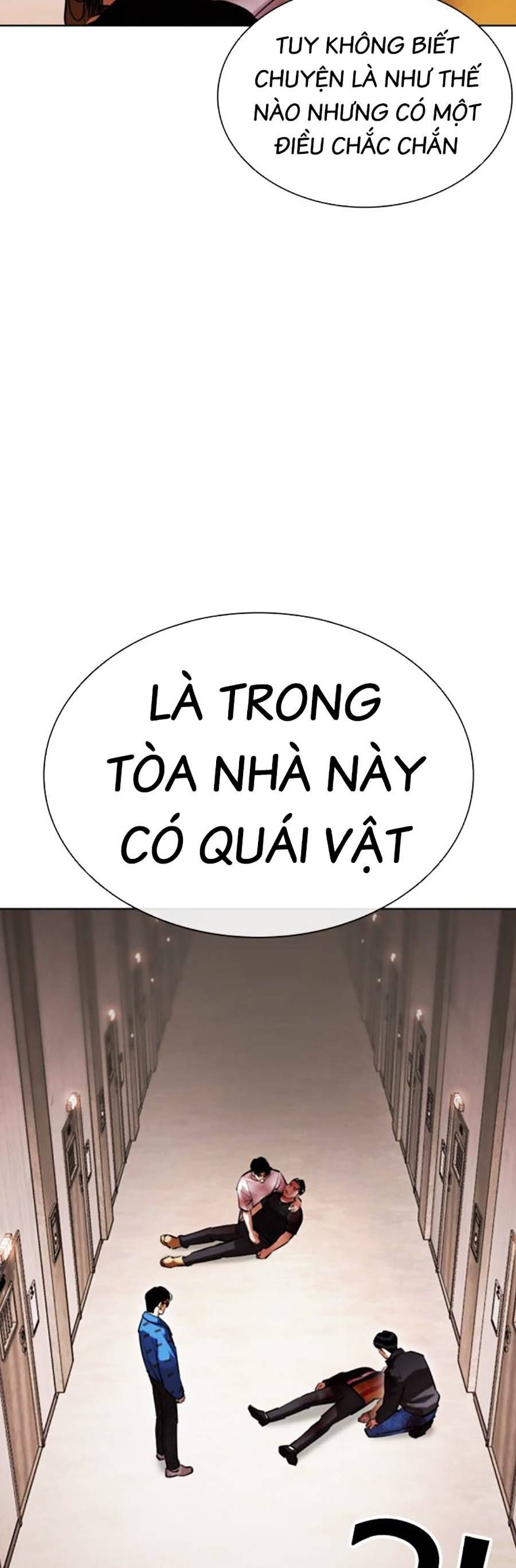 đọc truyện Hoán Đổi Diệu Kỳ Chương 462 ảnh 45 tại Truyện Dạ Ký