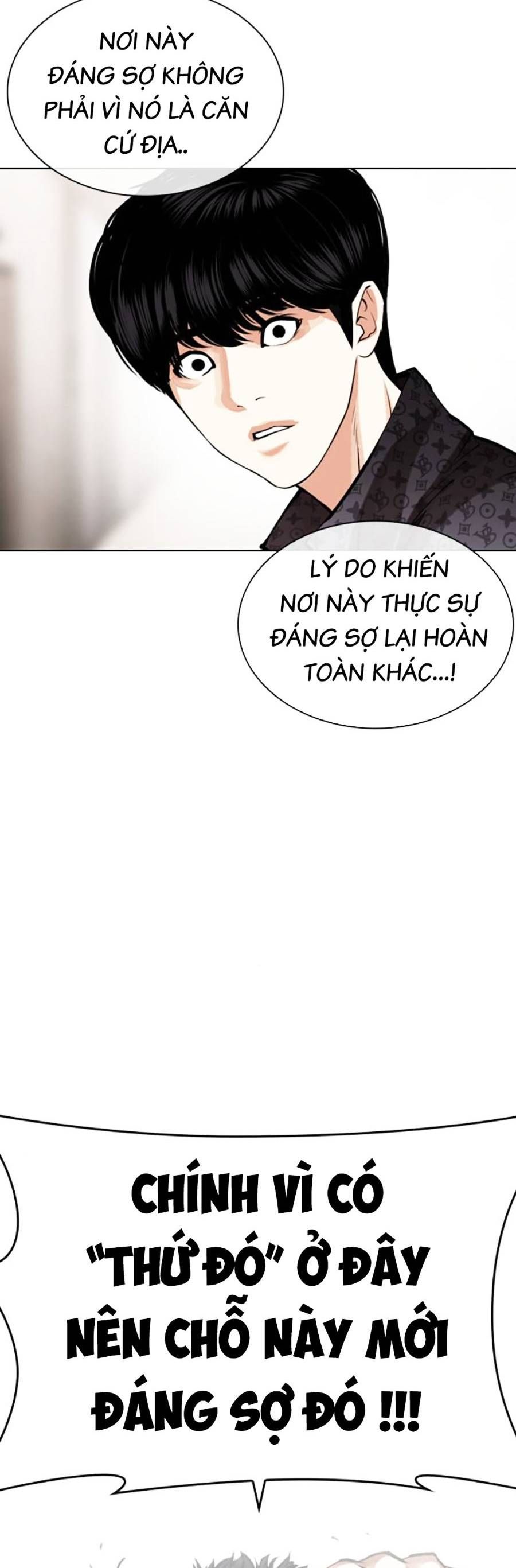 đọc truyện Hoán Đổi Diệu Kỳ Chương 462 ảnh 48 tại Truyện Dạ Ký