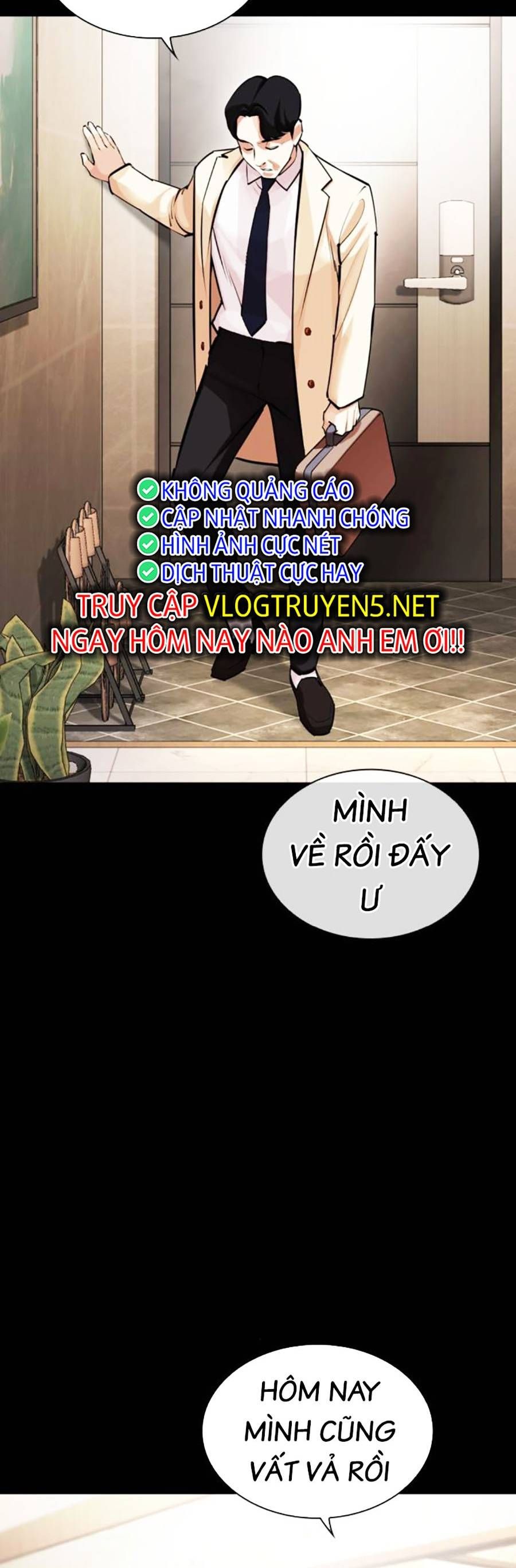 đọc truyện Hoán Đổi Diệu Kỳ Chương 462 ảnh 55 tại Truyện Dạ Ký