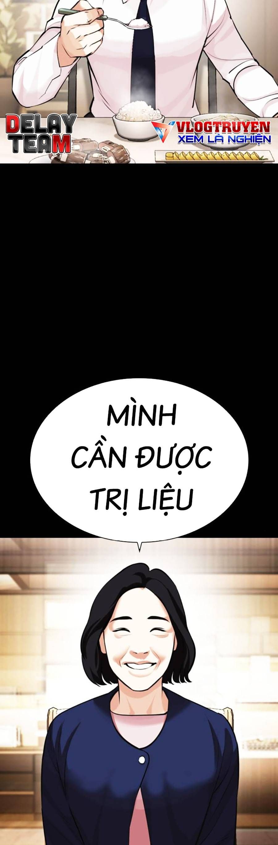 đọc truyện Hoán Đổi Diệu Kỳ Chương 462 ảnh 57 tại Truyện Dạ Ký