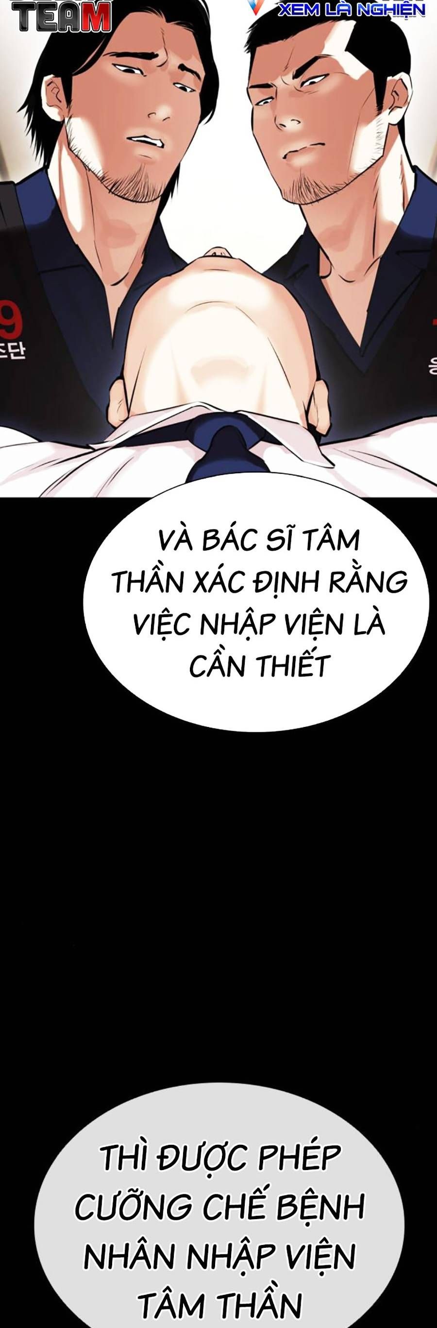 đọc truyện Hoán Đổi Diệu Kỳ Chương 462 ảnh 60 tại Truyện Dạ Ký
