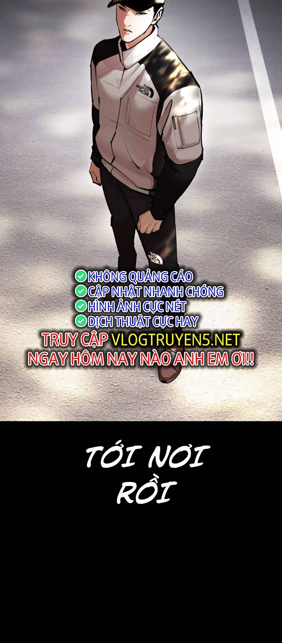 đọc truyện Hoán Đổi Diệu Kỳ Chương 462 ảnh 7 tại Truyện Dạ Ký