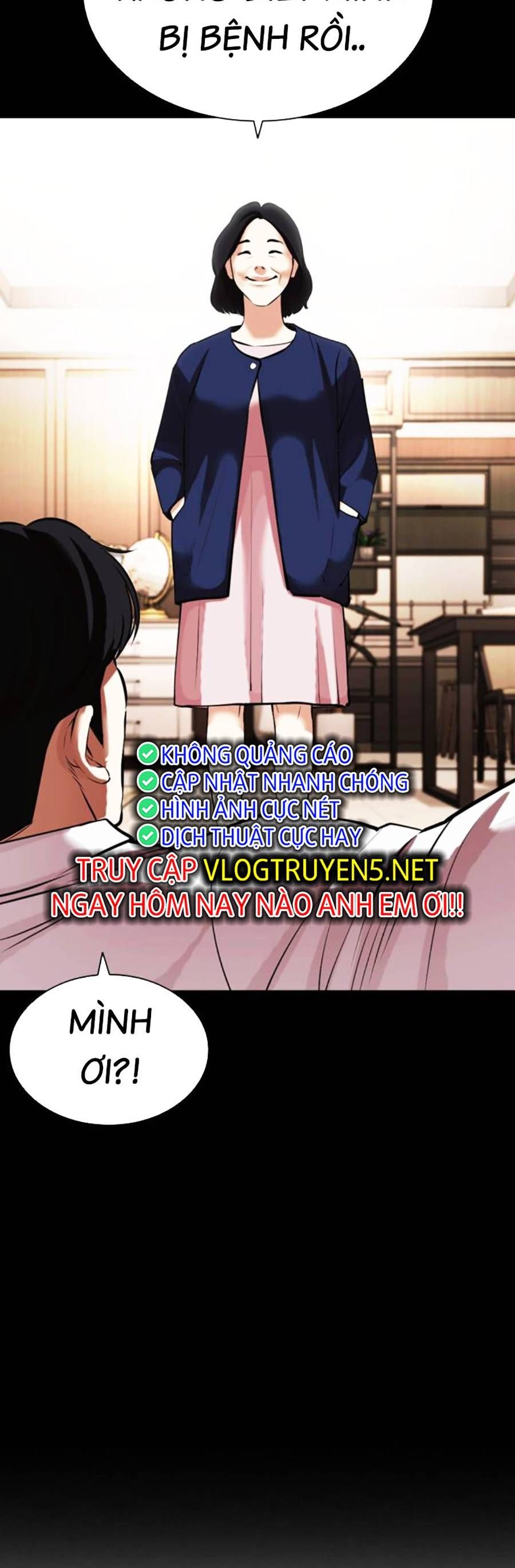 đọc truyện Hoán Đổi Diệu Kỳ Chương 462 ảnh 64 tại Truyện Dạ Ký
