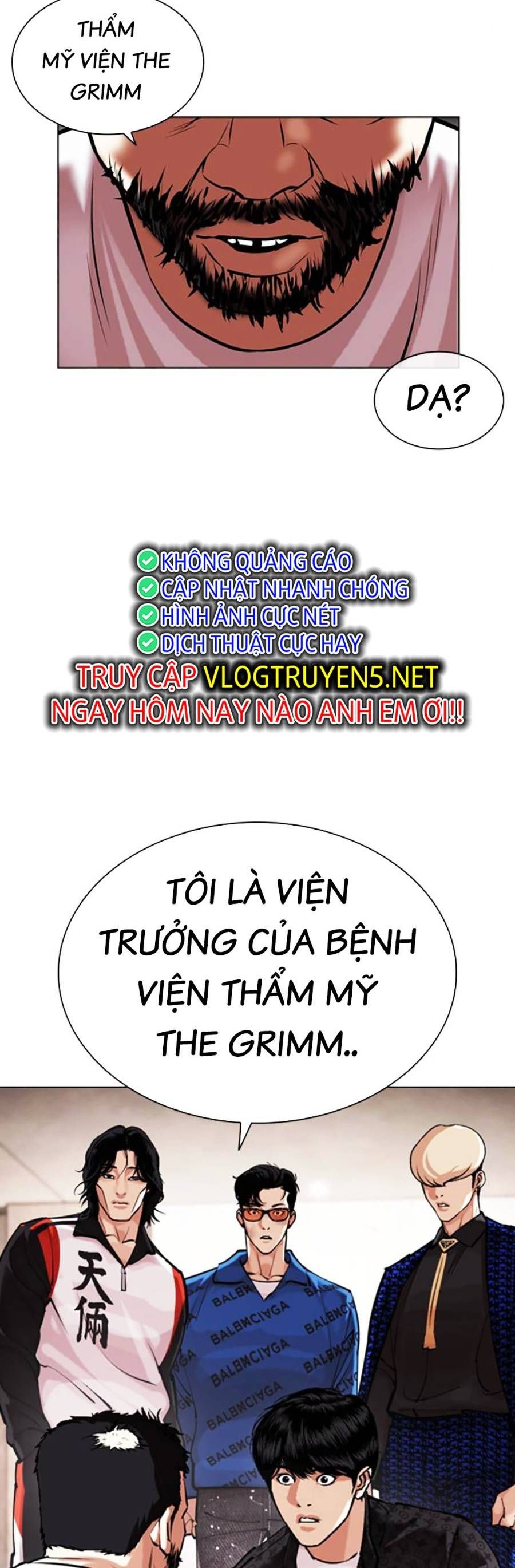 đọc truyện Hoán Đổi Diệu Kỳ Chương 462 ảnh 68 tại Truyện Dạ Ký