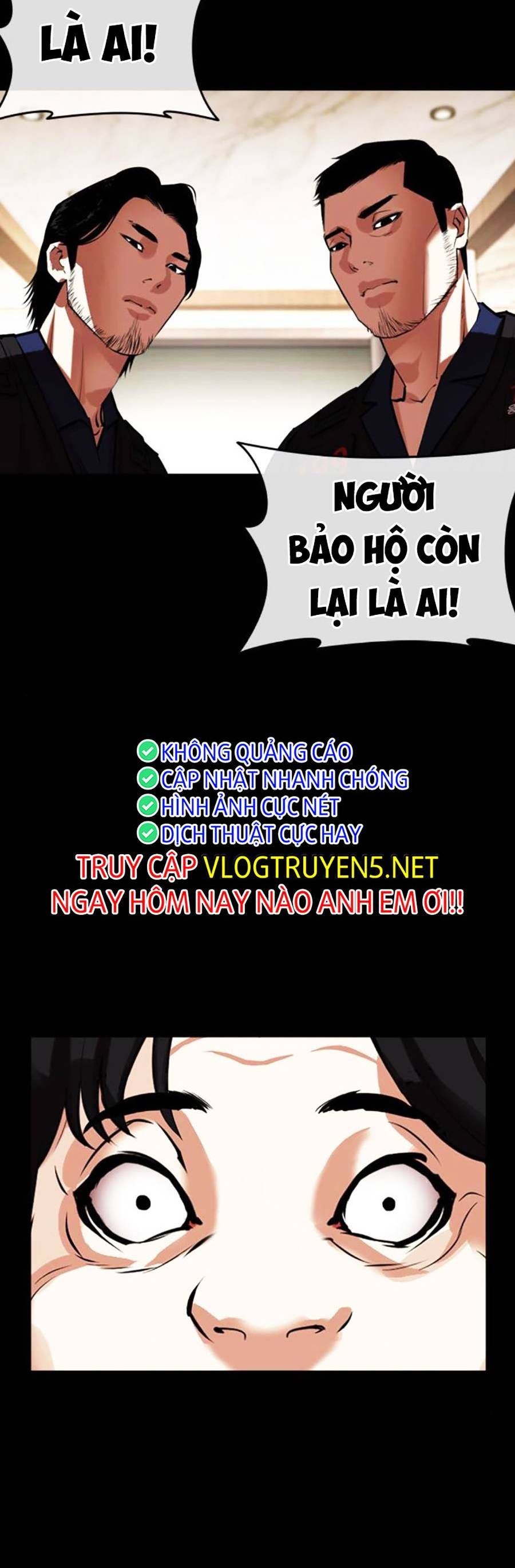 đọc truyện Hoán Đổi Diệu Kỳ Chương 462 ảnh 74 tại Truyện Dạ Ký