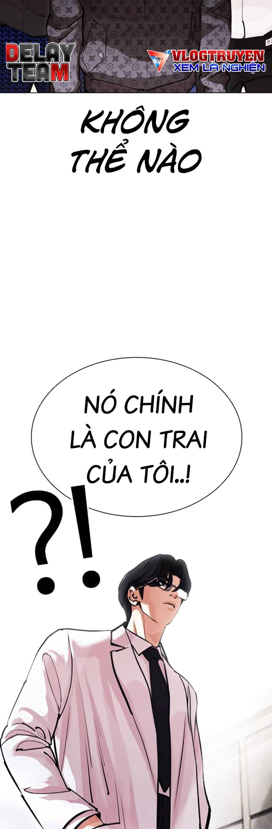 đọc truyện Hoán Đổi Diệu Kỳ Chương 462 ảnh 79 tại Truyện Dạ Ký