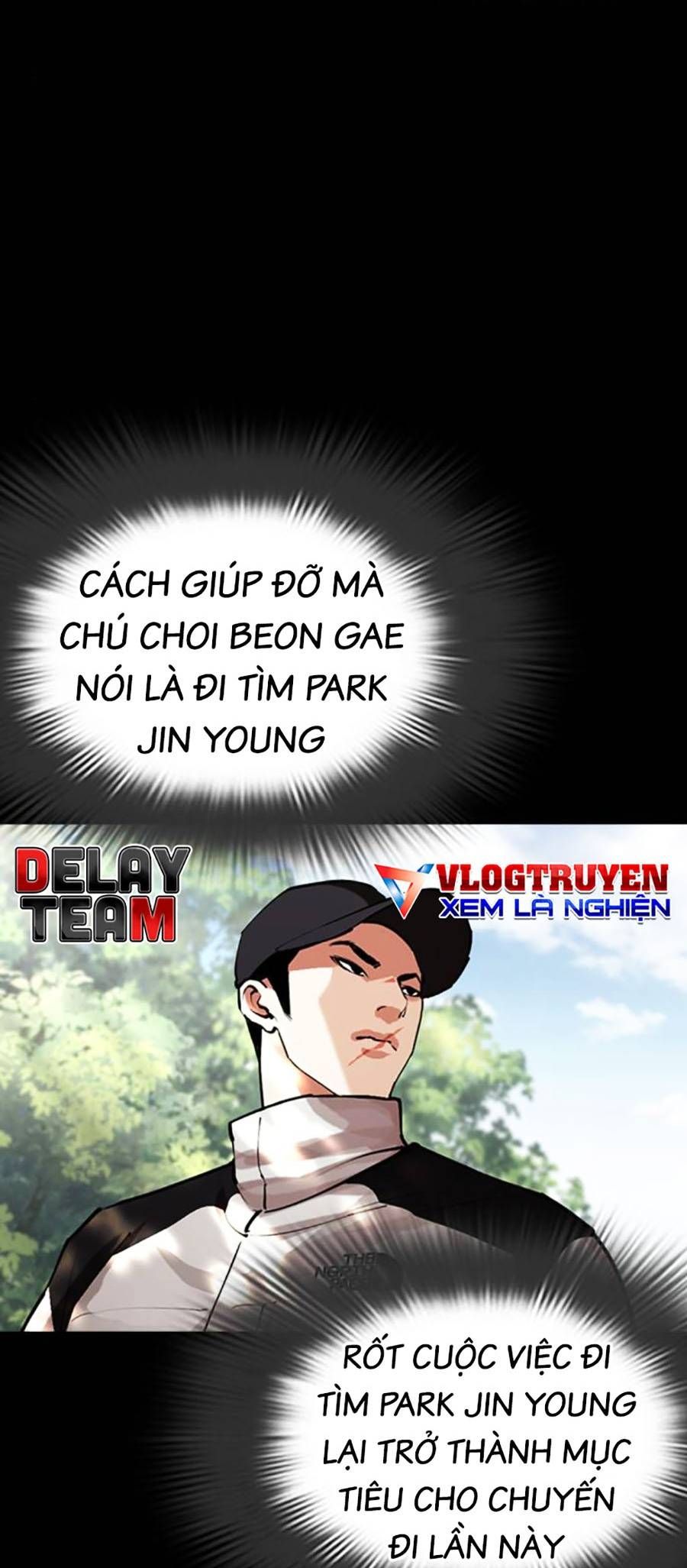 đọc truyện Hoán Đổi Diệu Kỳ Chương 462 ảnh 9 tại Truyện Dạ Ký