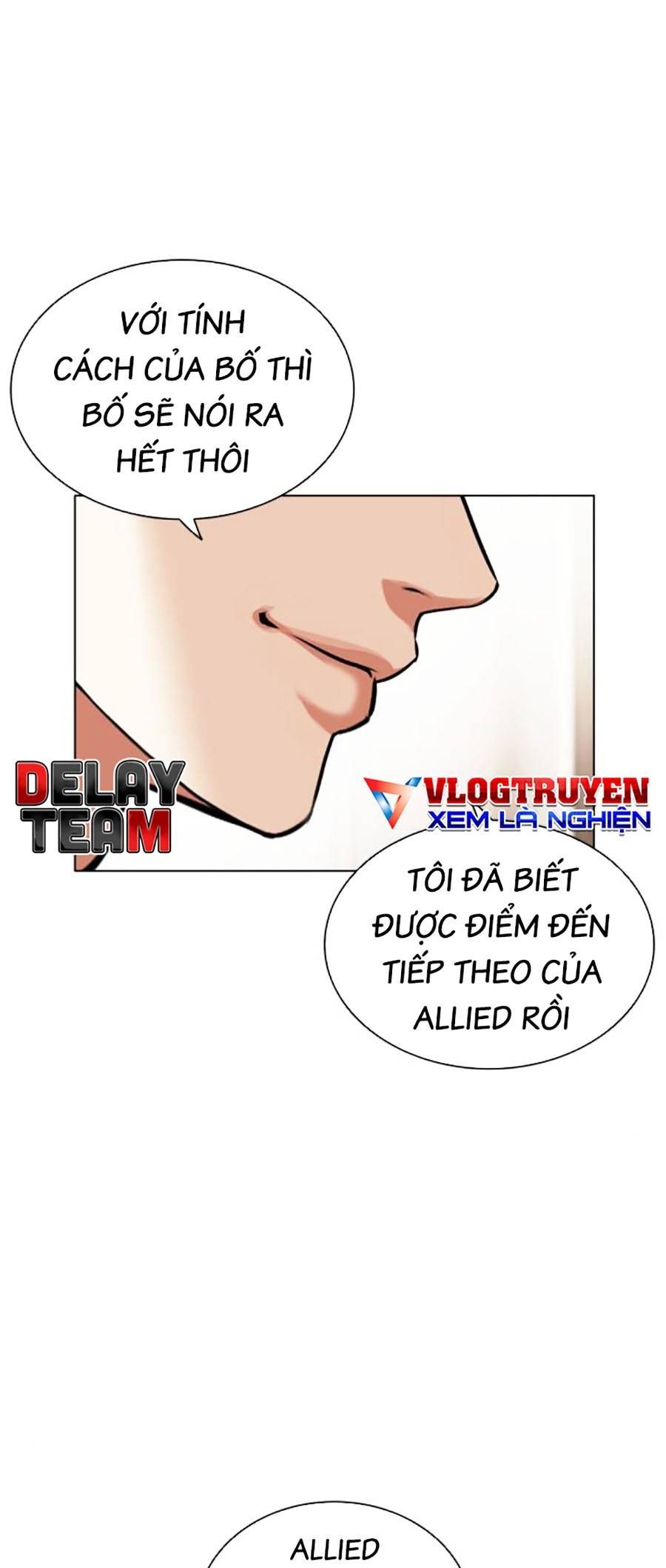 đọc truyện Hoán Đổi Diệu Kỳ Chương 462 ảnh 82 tại Truyện Dạ Ký