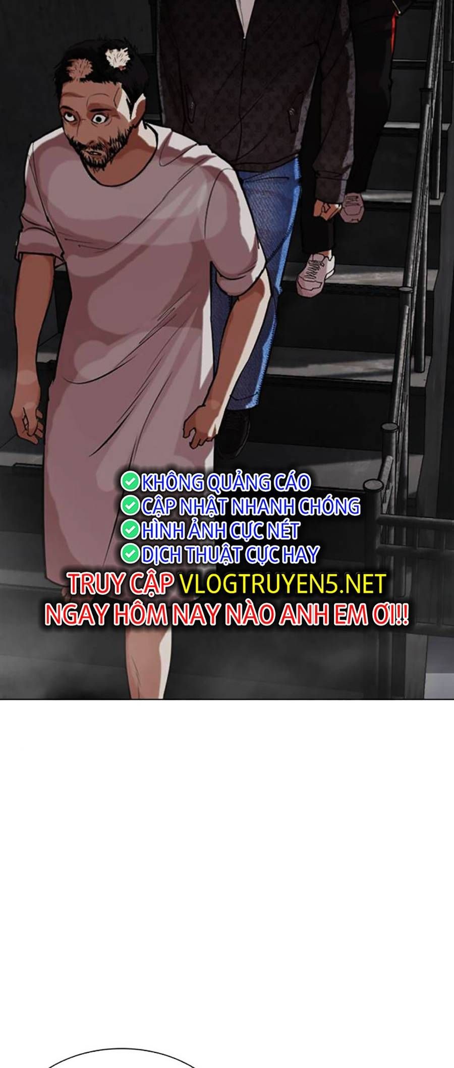 đọc truyện Hoán Đổi Diệu Kỳ Chương 462 ảnh 84 tại Truyện Dạ Ký