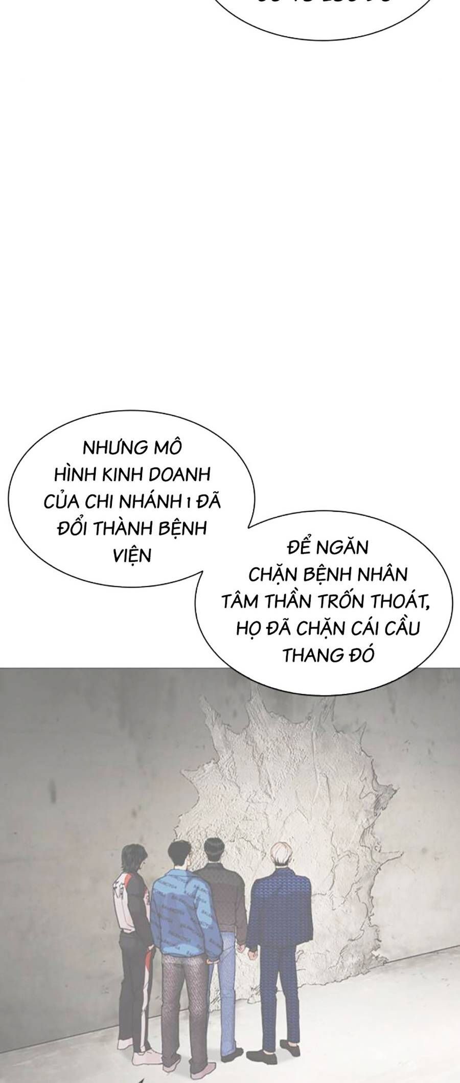 đọc truyện Hoán Đổi Diệu Kỳ Chương 462 ảnh 87 tại Truyện Dạ Ký