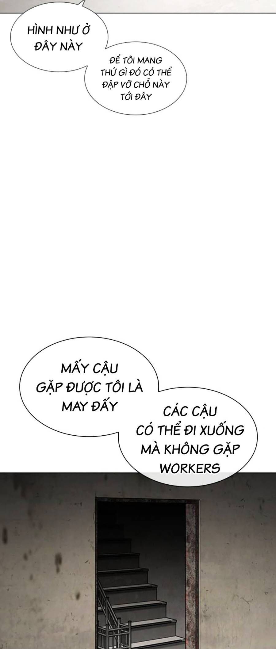 đọc truyện Hoán Đổi Diệu Kỳ Chương 462 ảnh 88 tại Truyện Dạ Ký