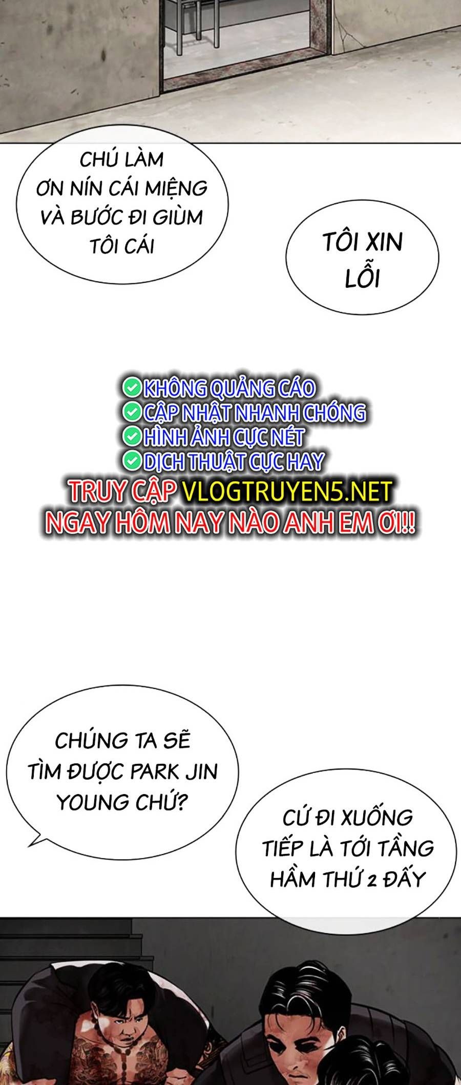 đọc truyện Hoán Đổi Diệu Kỳ Chương 462 ảnh 89 tại Truyện Dạ Ký