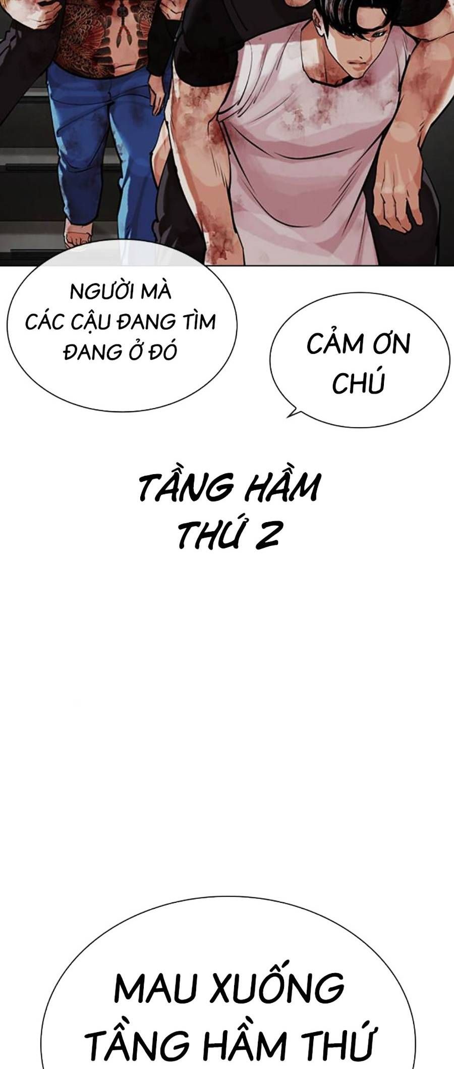đọc truyện Hoán Đổi Diệu Kỳ Chương 462 ảnh 90 tại Truyện Dạ Ký