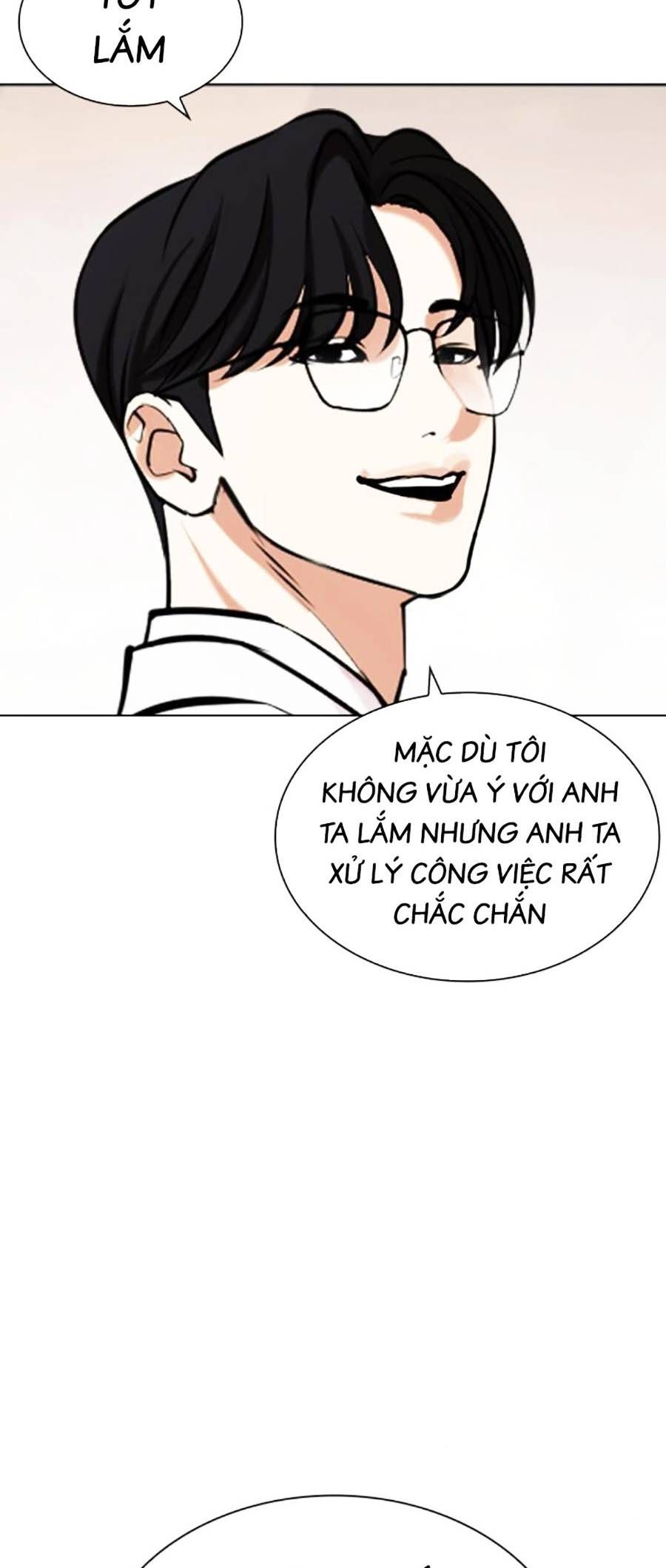 đọc truyện Hoán Đổi Diệu Kỳ Chương 462 ảnh 96 tại Truyện Dạ Ký
